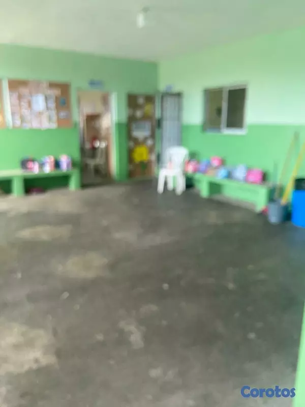 otros inmuebles - Colegio en el Brisal Cerca de megacentro 2