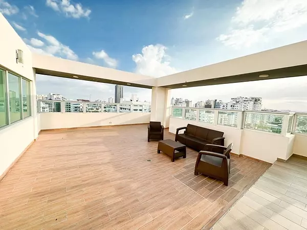 apartamentos - Apartamentos en el Renacimiento  10