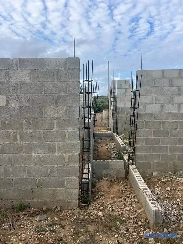 casas - mejora en montecristi  6