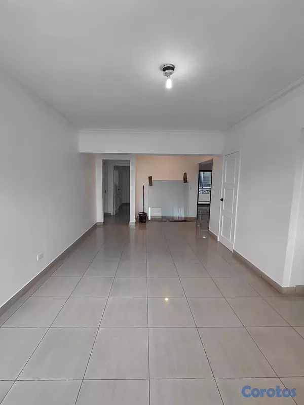 apartamentos - APARTAMENTO EN ALQUILER EN PIANTINI 10