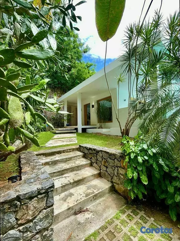 casas vacacionales y villas - Casa en venta las  Terrenas 10