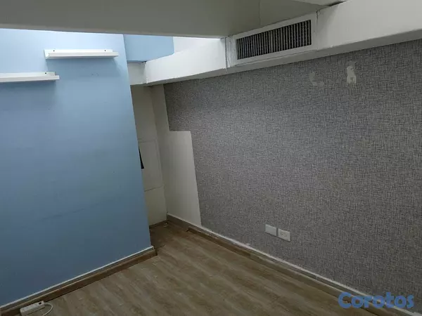 oficinas y locales comerciales - PLAZA CENTRAL - MODULOS PRIVADOS PARA OFICINA 1