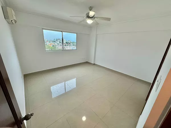 penthouses - Vendo Pent-house en Bella Vista Sur 7