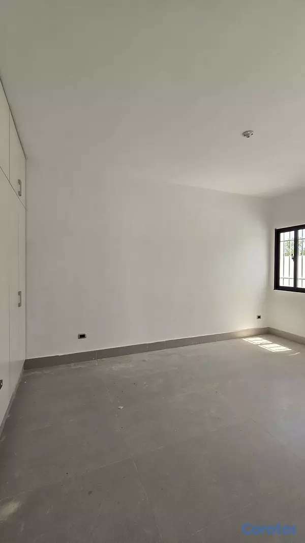 casas - Urbanización Don Juan 2,  9
