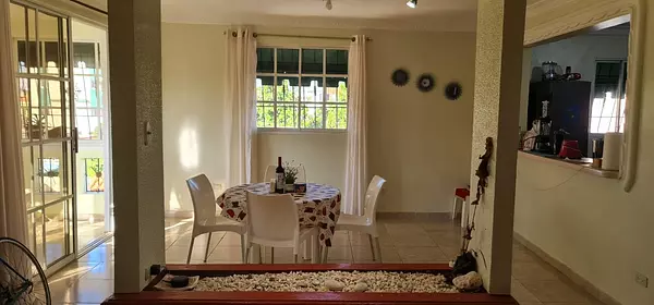apartamentos - Apartamento grandote (160 metros) , Prado Oriental, Aut. San Isidro (R.O) 8