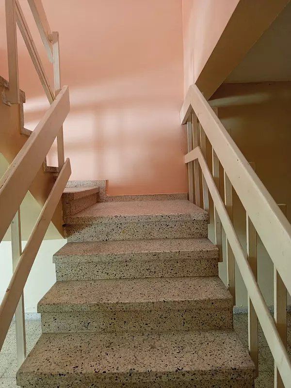 casas - ALQUILO  CASA RESIDENCIAL CHARLESS SUMMER  5