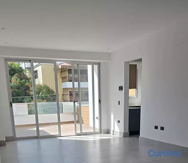 apartamentos - Urb. Real espectacular torre moderna, apto. con amplia terraza y Jacuzzi, 2hab 4