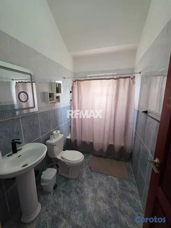 apartamentos - Apartamento en Alquiler Pueblo Bávaro, Veron, Punt 7