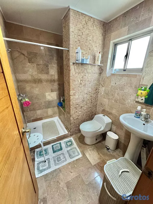 apartamentos - APARTAMENTO EN VENTA - URBANIZACIÓN REAL 19