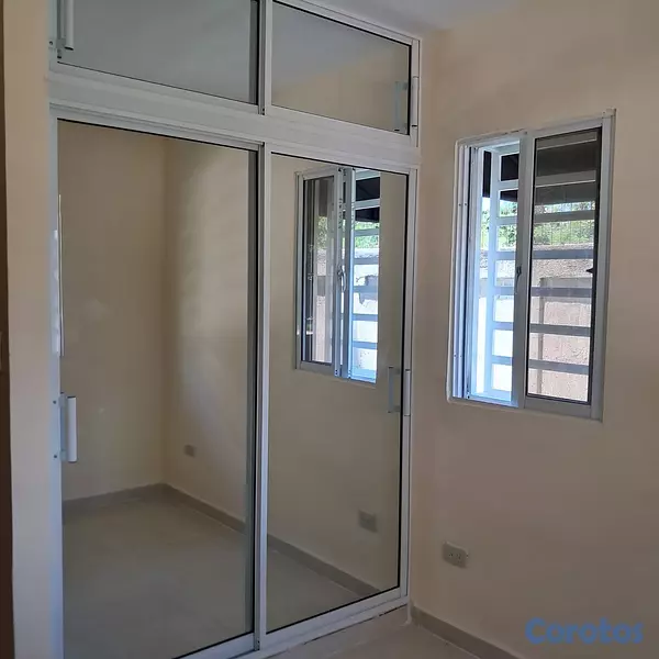 apartamentos - Apartamento en Alquiler Cerca de Las Américas – Listo para Mudarse. 15