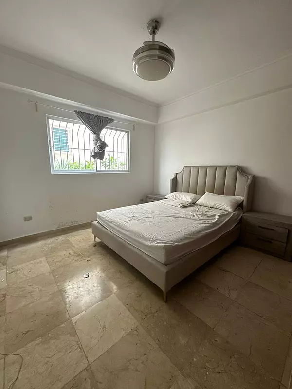apartamentos - Vendo apartamento en Mirador Norte  10