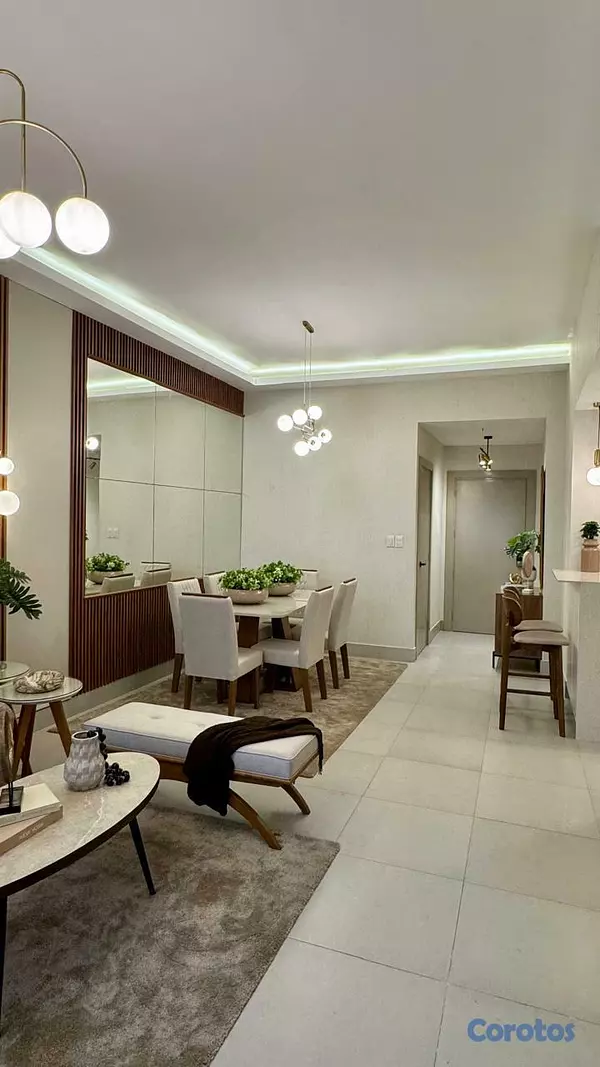 apartamentos - VIVE LA EXPERIENCIA PIANTINI – ALQUILER DE APARTAM 7