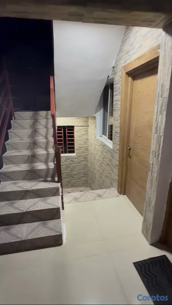 otros inmuebles - se vende propiedad completa más inf. en la descripción. 15