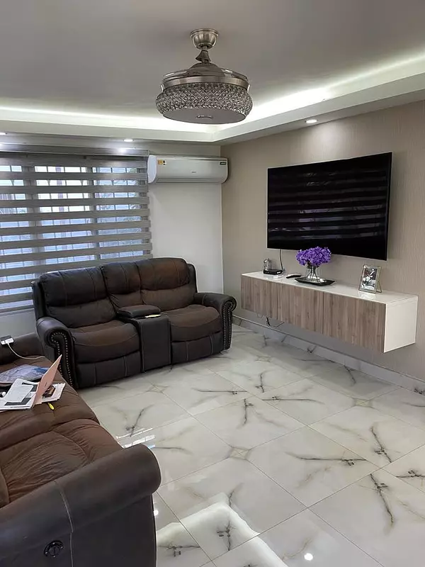 casas - Increíble Casa en Venta con Amplio Patio, El Copal  6
