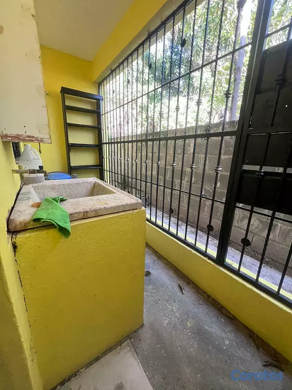 casas -  CASA EN VENTA - SANTIAGO. 8