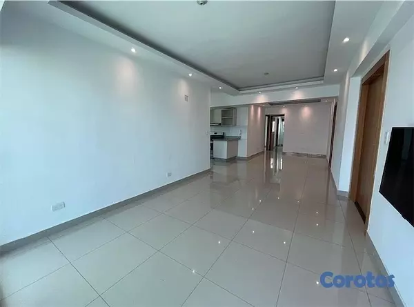 apartamentos - Alquiler en el Millon  8
