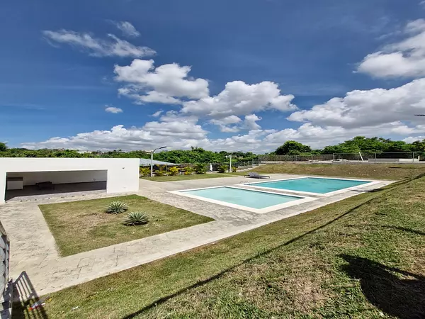 apartamentos - Apartamentos nuevos en Villa Mella 10