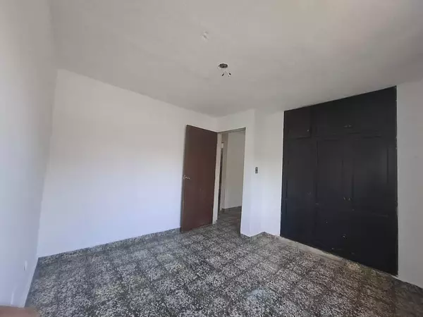 casas - Casa de 2 Niveles en Venta – 12 de Haina 7