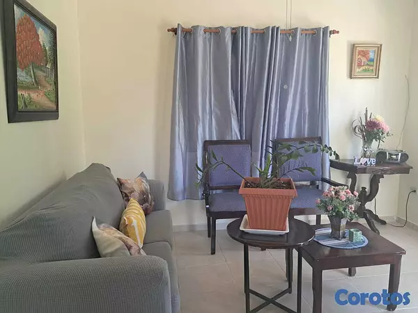 casas - Vendo casa cerca de la playa 5