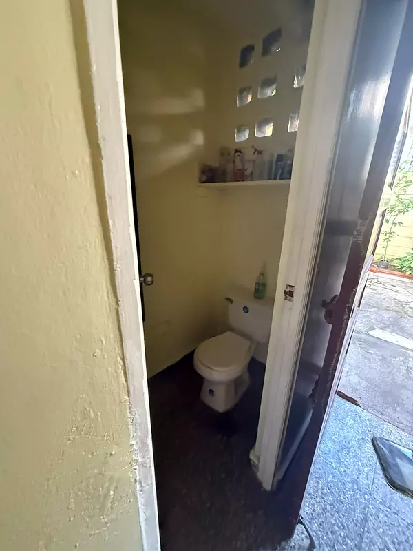 casas - Vendo Casa Duplex en la Independencia 5