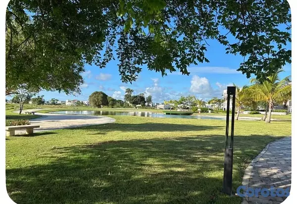 casas vacacionales y villas - Panorama lake- Punta cana Alquiler mínimo 2 noches (precio por noche) 7