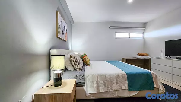 apartamentos - OPORTUNIDAD!  6