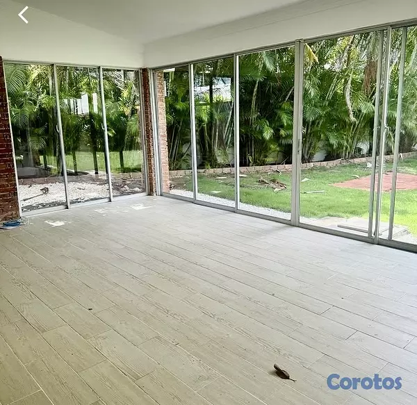 oficinas y locales comerciales - se alquila casa  4