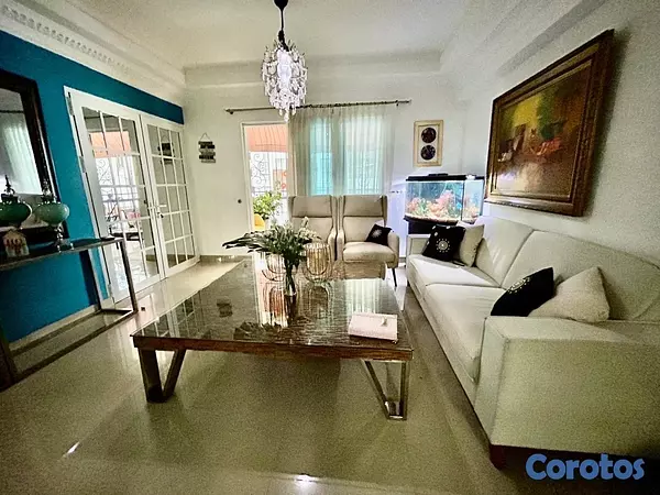 apartamentos - Apartamento Amplio en Bella Vista – Oportunidad Única! 7
