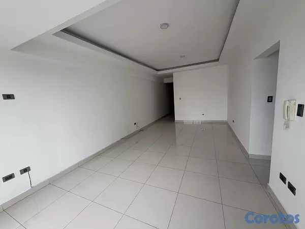 apartamentos - Apartamento en alquiler en torre moderna - Renacimiento  5
