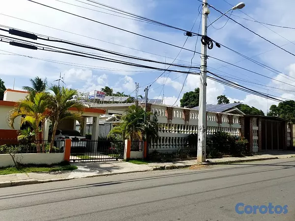 casas - Casa en esperanza 2