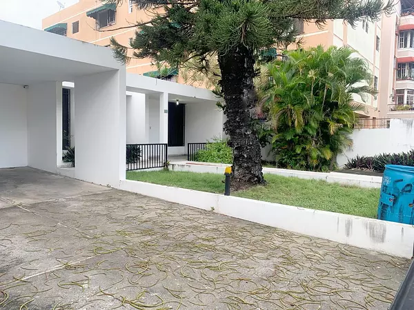 casas - propiedad céntrica en el millon 7