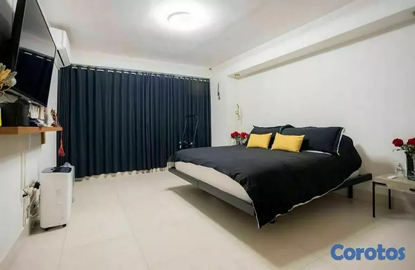 penthouses - Penthouse en venta en Serralles  8