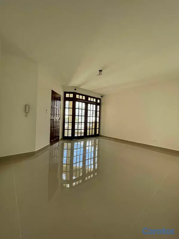 apartamentos - apartamento en venta  7