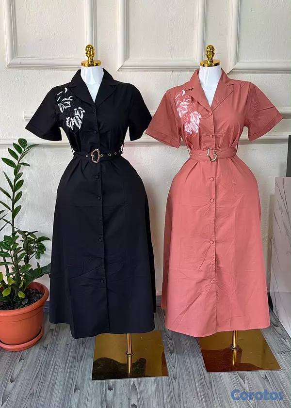 ropa para mujer - venta de ropa de mujer todo tipo de ropa traída desde Los Ángeles originales 17