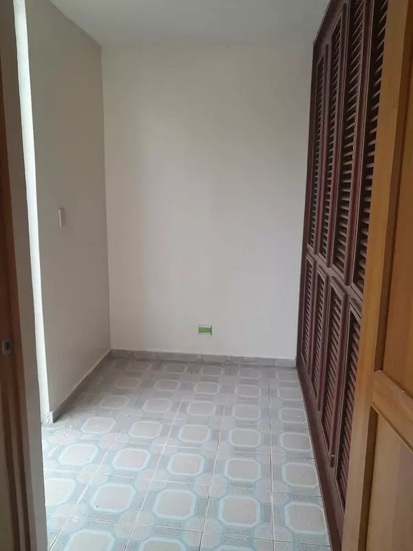 apartamentos - Se vende apartamento en Costa Verde 3