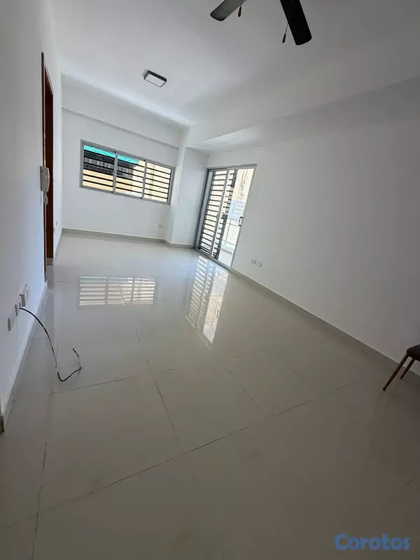 apartamentos - vendo segundo nivel próximo a la Jose Contreras hondura tres habitaciones dos pa 11