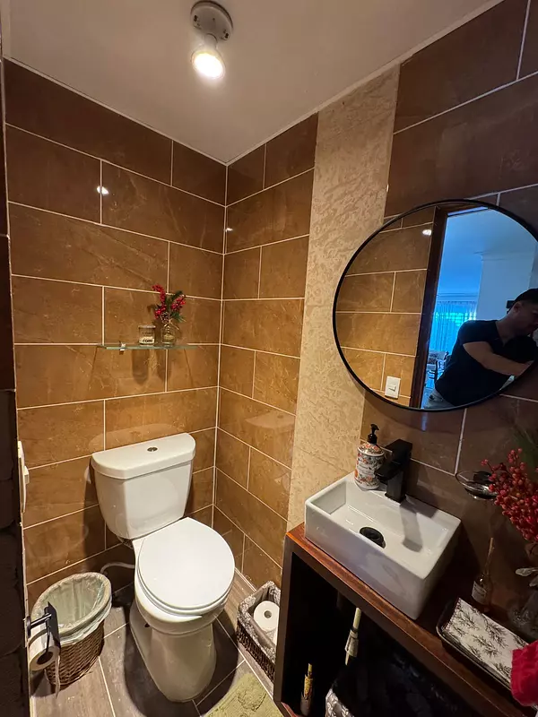 apartamentos - Vendo apartamento en Villa Aura  5