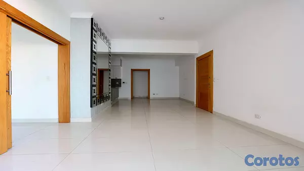 apartamentos - Vendo apartamento en Piantini con 2 habitaciones, línea blanca y amenidades. 6