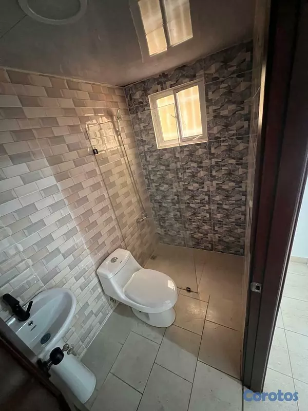 apartamentos - Apartamento Impecable en Bayona – Seguridad 24/7 y 6