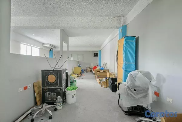 oficinas y locales comerciales - Edificio / Local Comercial en Venta en Villa Juana 2