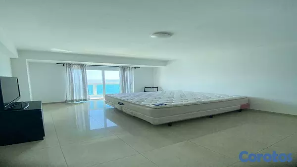 apartamentos - Venta | Apartamento frente al mar en Santo Domingo 7