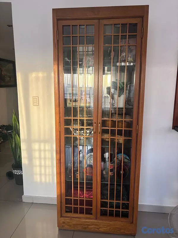 electrodomesticos - por motivo de viaje vendo todo 13