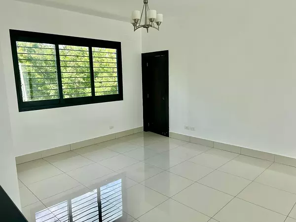 apartamentos - Apartamento de Venta proximo a PUCMM 2
