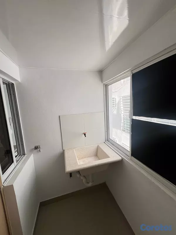 apartamentos - venta de apartamento en prado oriental  6