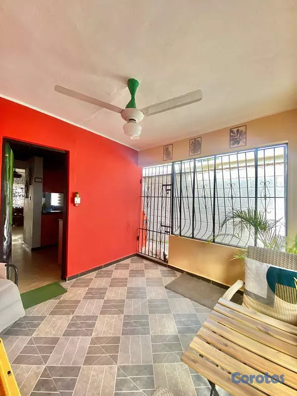 casas - Venta de Casa en Ciudad Real I, en Altos de Arroyo 6