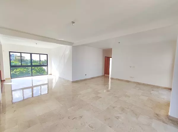 apartamentos - Apartamento de venta en Villa Olga  6