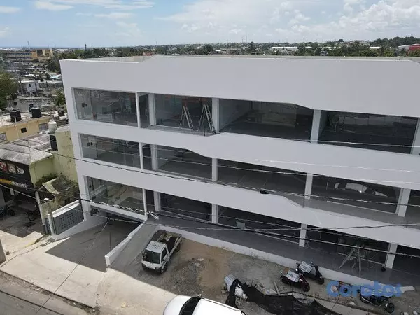 oficinas y locales comerciales - local en alquiler en haina 4