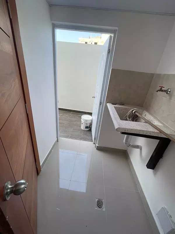 apartamentos - Apartamentos en Venta PRADO ORIENTAL  NUEVOS 1735 9