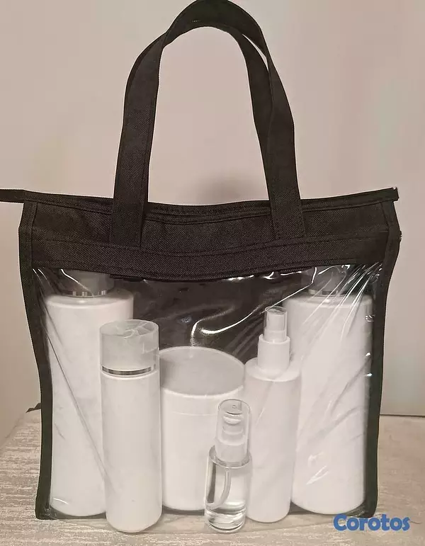 salud y belleza - Cosméticos 3