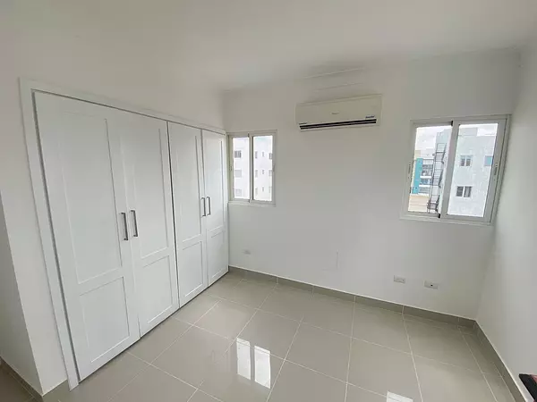 apartamentos - Se Vende Apartamento en Villa Maria  5